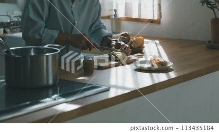 中式料理 料理 菜餚 113435184