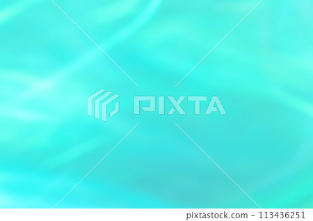 淺綠色動態影像(背景資料) 淺綠色動態影像(背景資料) 113436251