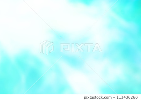 淺綠色動態影像（背景資料） 113436260