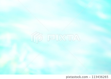 淺綠色動態影像(背景資料) 淺綠色動態影像(背景資料) 113436265