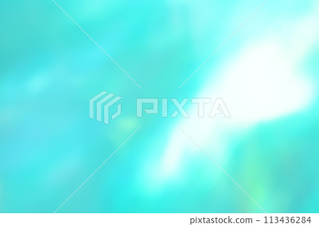 淺綠色動態影像（背景資料） 113436284