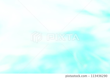 Light green color dynamic image (background material) Light green color dynamic image (background material) 113436290