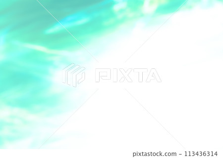 淺綠色動態影像(背景資料) 淺綠色動態影像(背景資料) 113436314