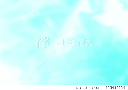 淺綠色動態影像(背景資料) 淺綠色動態影像(背景資料) 113436334