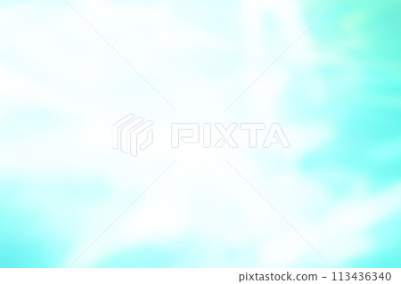 淺綠色動態影像（背景資料） 113436340