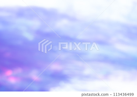 紫色動態影像(背景資料) 紫色動態影像(背景資料) 113436499