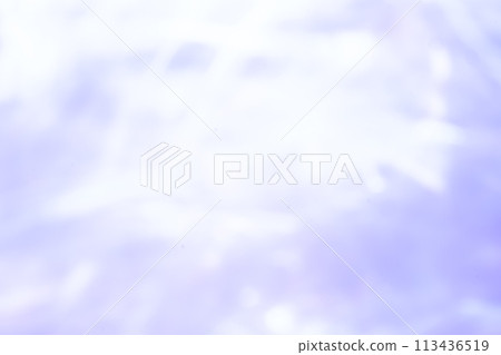 紫色動態影像(背景資料) 紫色動態影像(背景資料) 113436519