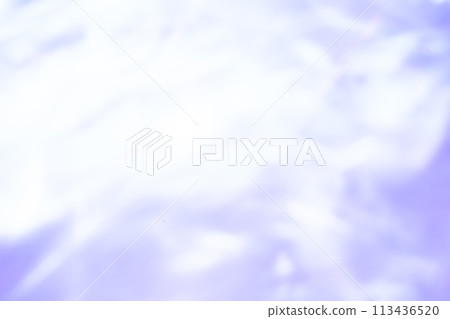 Purple color dynamic image (background material) Purple color dynamic image (background material) 113436520