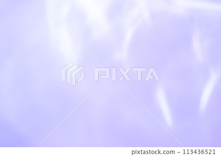 Purple color dynamic image (background material) Purple color dynamic image (background material) 113436521