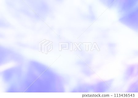 紫色動態影像(背景資料) 紫色動態影像(背景資料) 113436543