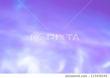 Purple color dynamic image (background material) Purple color dynamic image (background material) 113436545