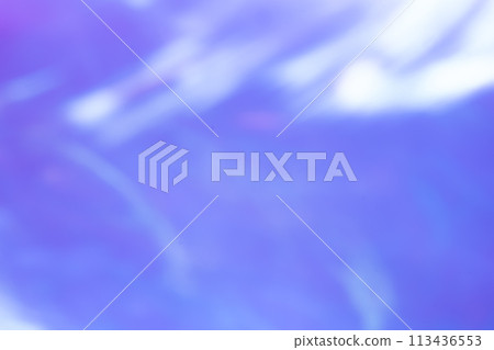 紫色動態影像（背景資料） 113436553