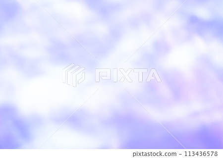 紫色動態影像(背景資料) 紫色動態影像(背景資料) 113436578