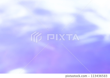 Purple color dynamic image (background material) Purple color dynamic image (background material) 113436583