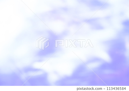 Purple color dynamic image (background material) Purple color dynamic image (background material) 113436584