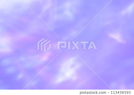 紫色動態影像(背景資料) 紫色動態影像(背景資料) 113436593