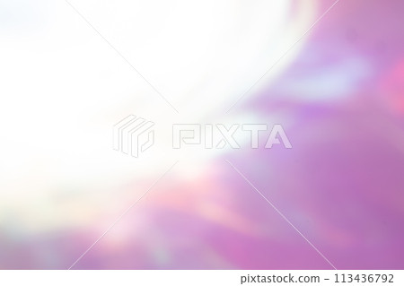 粉紅色動態影像（背景資料） 113436792