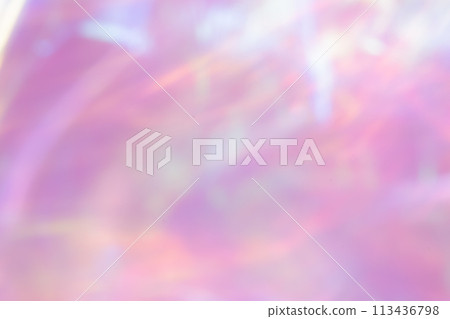 粉紅色動態影像(背景資料) 粉紅色動態影像(背景資料) 113436798