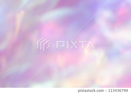 粉紅色動態影像（背景資料） 113436799