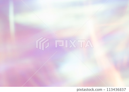 粉紅色動態影像（背景資料） 113436837
