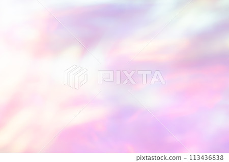 粉紅色動態影像（背景資料） 113436838