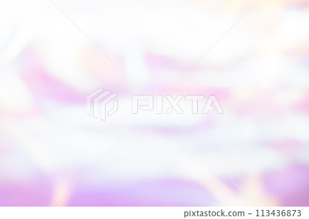 粉紅色動態影像（背景資料） 113436873