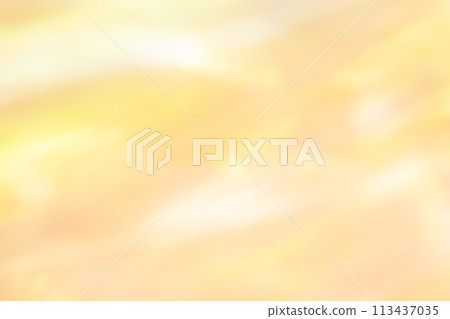 Orange color dynamic image (background material) Orange color dynamic image (background material) 113437035