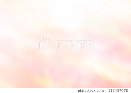 橙色動態影像(背景資料) 橙色動態影像(背景資料) 113437078