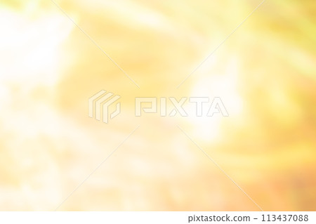 Orange color dynamic image (background material) Orange color dynamic image (background material) 113437088