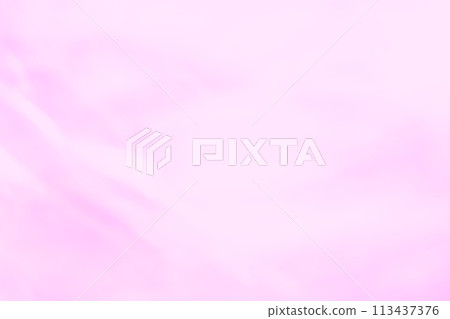 粉紅色動態影像（背景資料） 113437376