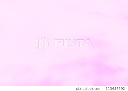 粉紅色動態影像（背景資料） 113437392