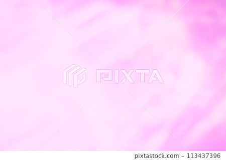 粉紅色動態影像（背景資料） 113437396