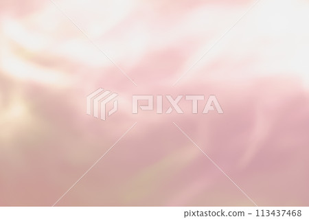 淺橙色動態影像（背景資料） 113437468