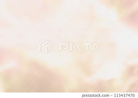 淺橙色動態影像(背景資料) 淺橙色動態影像(背景資料) 113437470