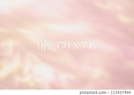 淺橙色動態影像(背景資料) 淺橙色動態影像(背景資料) 113437494