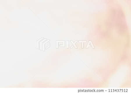 Light orange color dynamic image (background material) Light orange color dynamic image (background material) 113437512