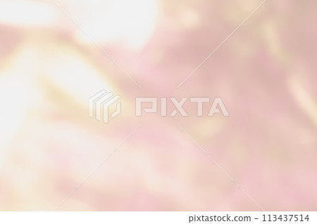 Light orange color dynamic image (background material) Light orange color dynamic image (background material) 113437514