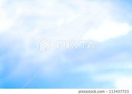 藍色動態影像(背景資料) 藍色動態影像(背景資料) 113437723