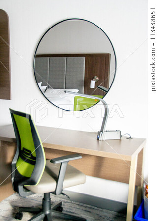 Modern living room interior Modern living room interior 113438651