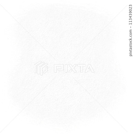 Grunge shape texture background, White bleach effect Grunge shape texture background, White bleach effect 113439023