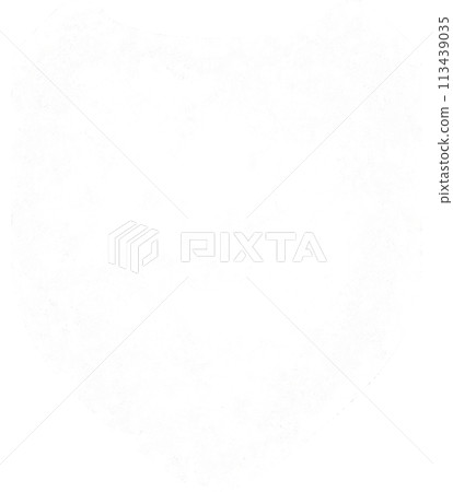 Grunge shape texture background, White bleach effect Grunge shape texture background, White bleach effect 113439035