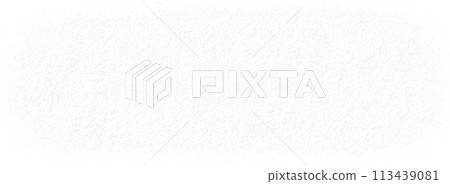 Grunge shape texture background, White bleach effect 113439081