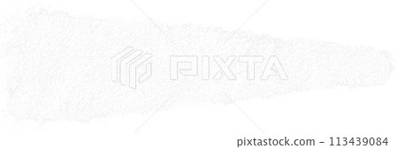 Grunge shape texture background, White bleach effect 113439084