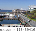 Otsan Bridge Head 113439416