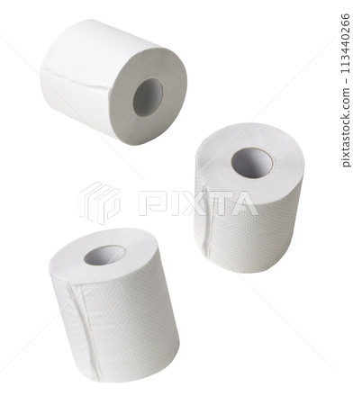 衛生紙 113440266