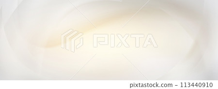 抽象現代白色背景與金線豪華概念 抽象現代白色背景與金線豪華概念 113440910