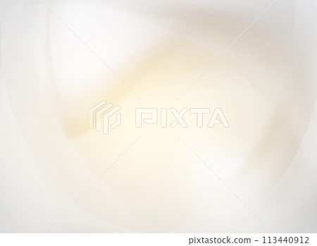 抽象現代白色背景與金線豪華概念 113440912