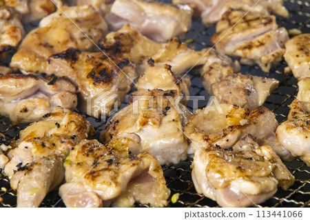 barbecue    113441066