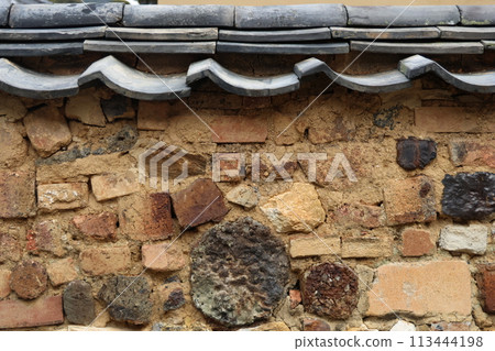 有田的Tombai圍欄 有田的Tombai圍欄 113444198