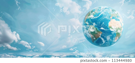 Generated image 113444980